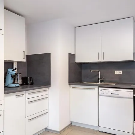 Pur Casa vacanze