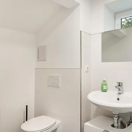 Casa vacanze Pur