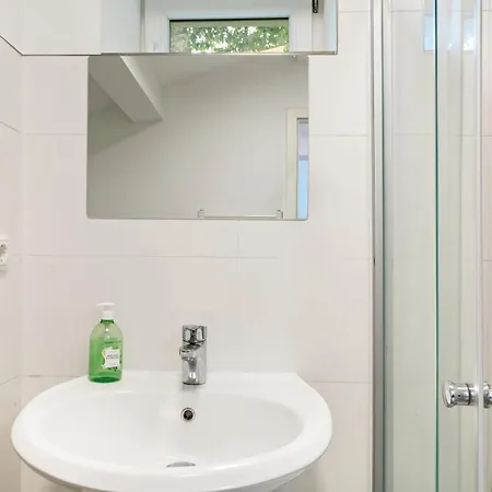 Casa vacanze Pur
