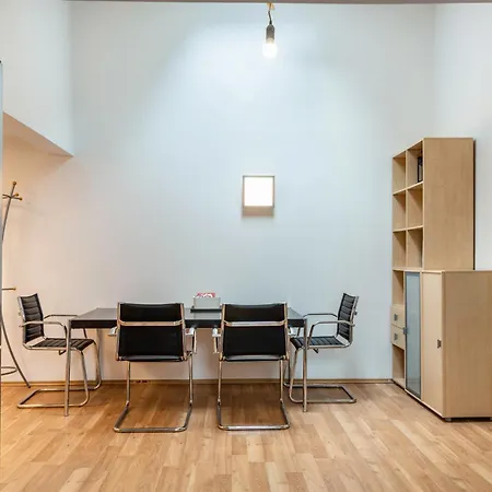 Pur Casa vacanze