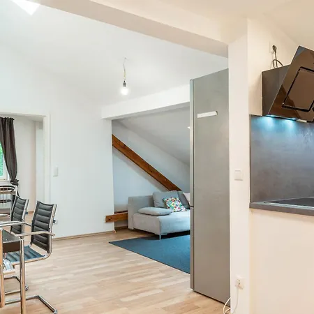 Casa vacanze Pur