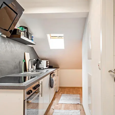 Casa vacanze Pur *