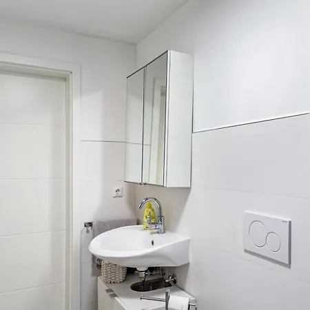 Pur Casa vacanze