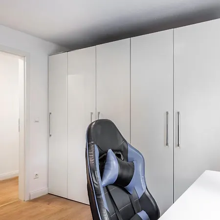Casa vacanze Pur *
