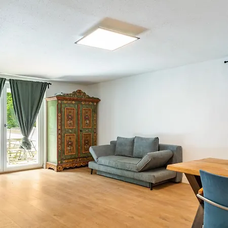 Pur Kraiburg am Inn