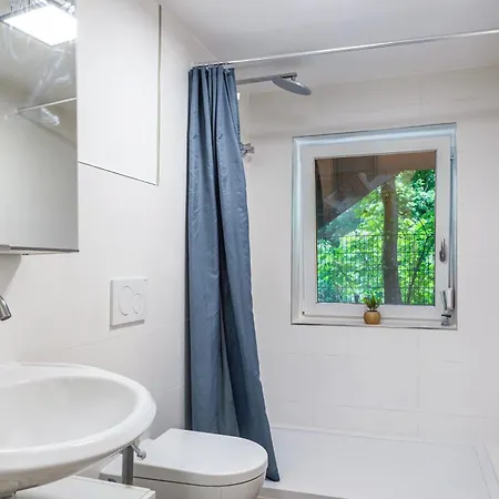 Pur Casa vacanze