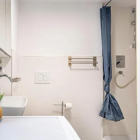 Pur Casa vacanze
