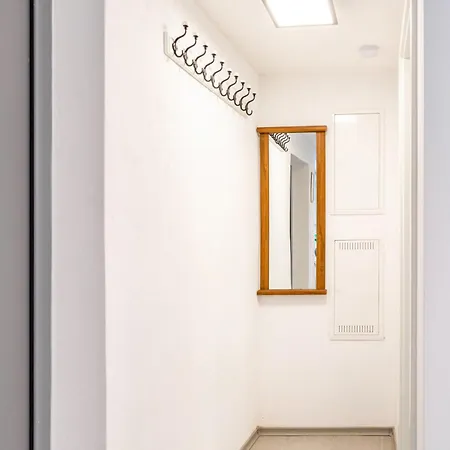 Pur * Kraiburg am Inn