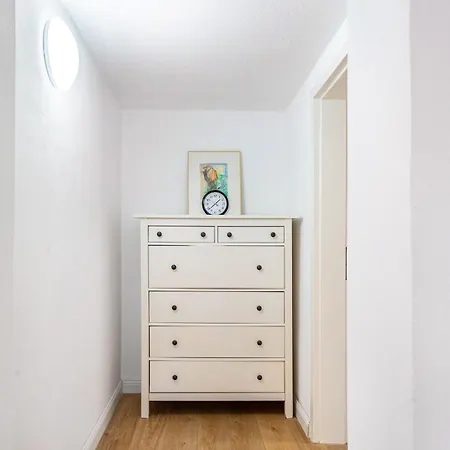 Pur Kraiburg am Inn