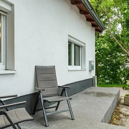 Pur * Kraiburg am Inn