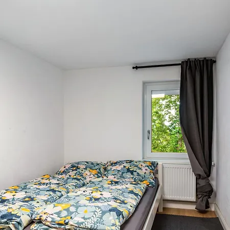 Pur Casa vacanze