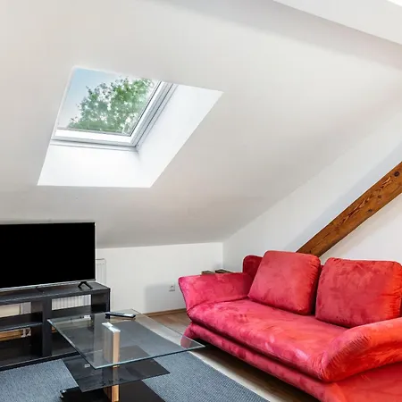 Pur Casa vacanze