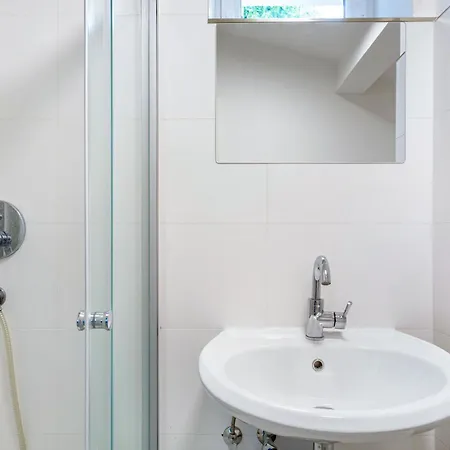 Casa vacanze Pur Kraiburg am Inn