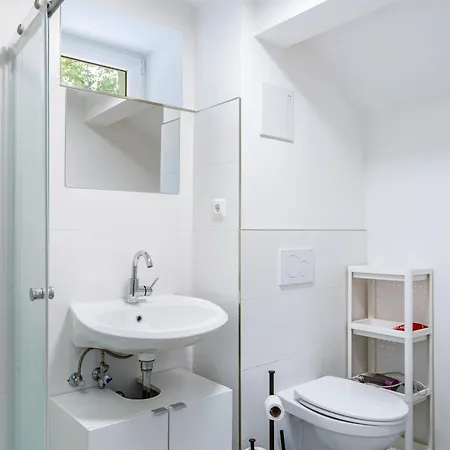 Pur Casa vacanze