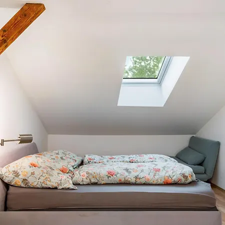 Casa vacanze Pur