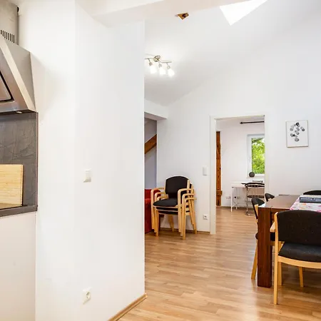 Casa vacanze Pur *