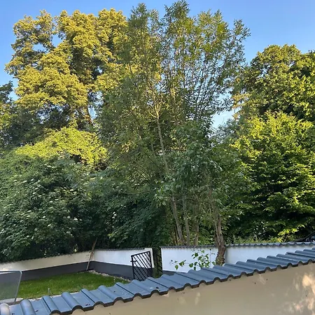 Pur Kraiburg am Inn
