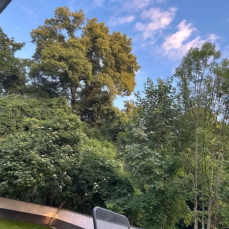 Pur Hébergement de vacances Kraiburg am Inn