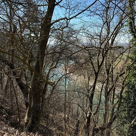 Pur Kraiburg am Inn