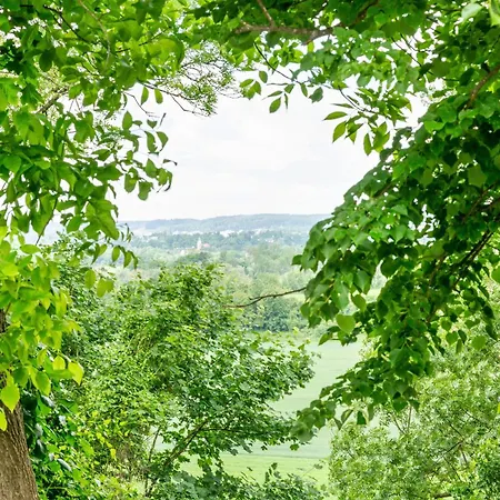 Pur Kraiburg am Inn