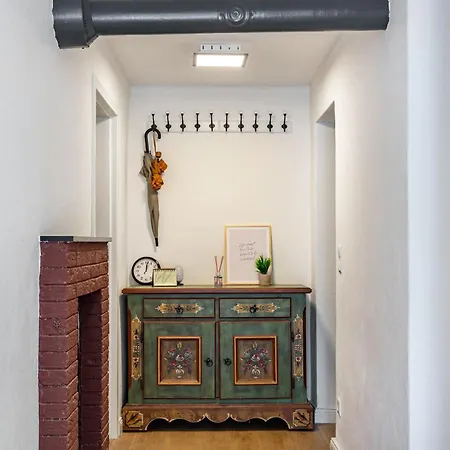 Pur Kraiburg am Inn