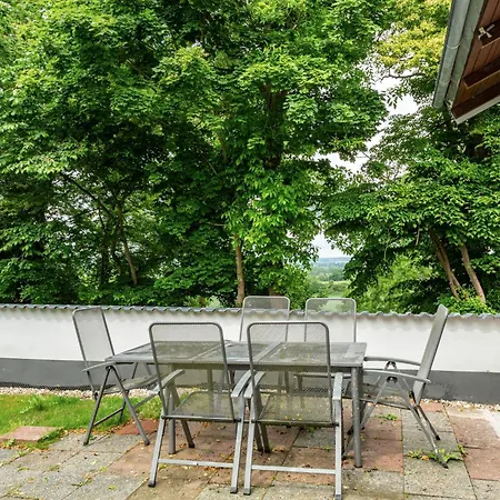 Pur Kraiburg am Inn