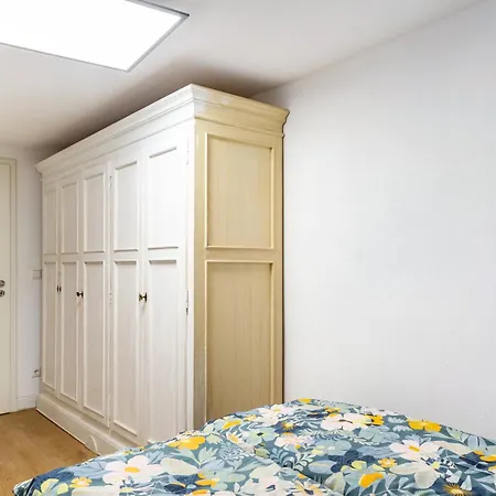 Pur Kraiburg am Inn