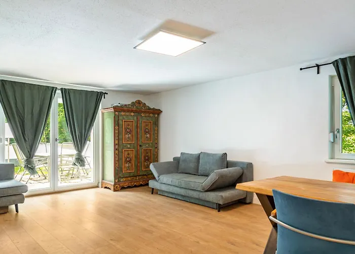 Pur Kraiburg am Inn