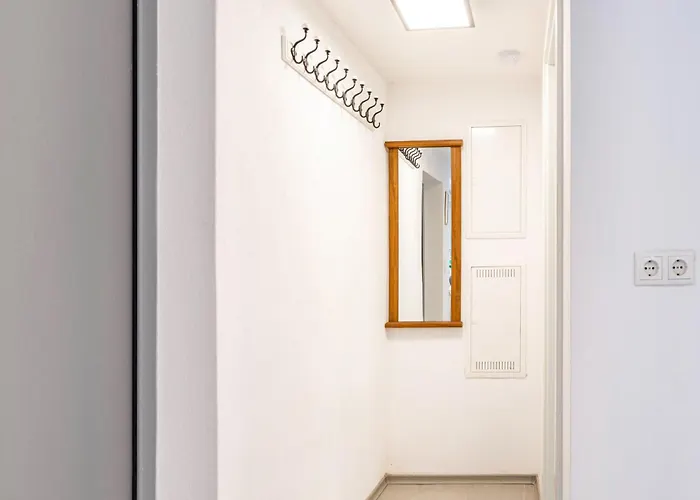 Pur * Kraiburg am Inn