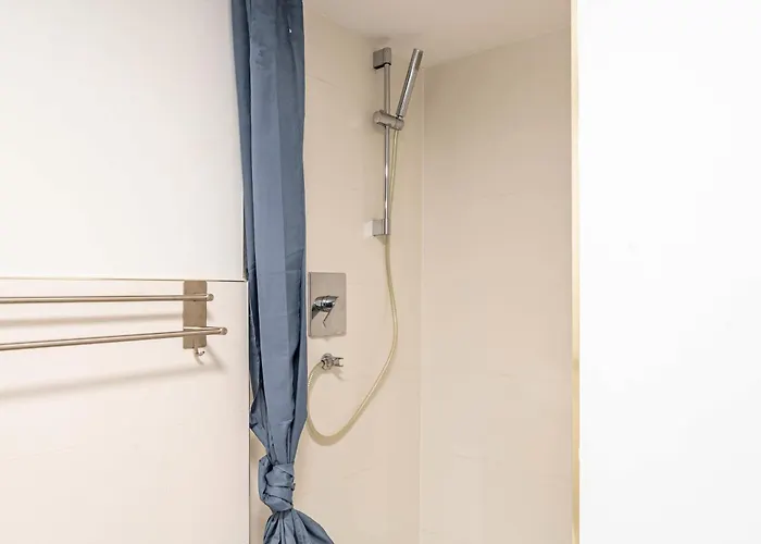 Pur * Kraiburg am Inn