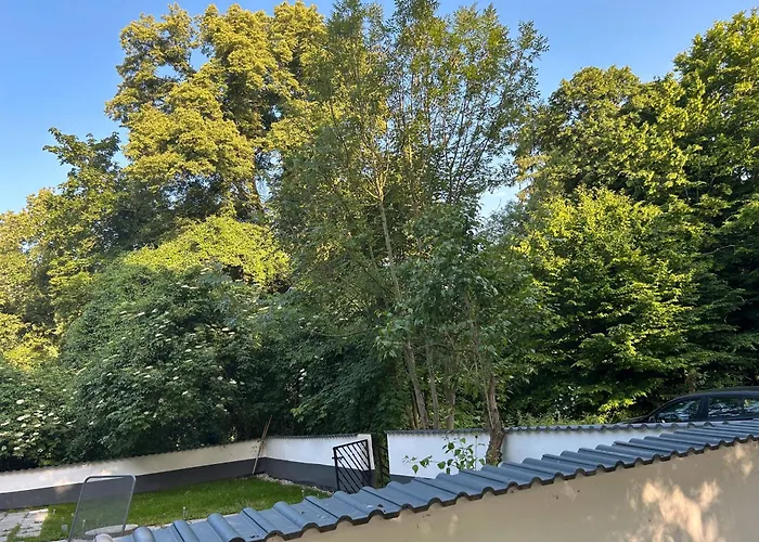 Pur Kraiburg am Inn