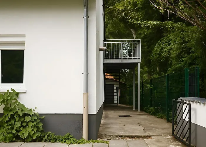Pur * Kraiburg am Inn
