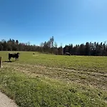 Pur Kraiburg am Inn