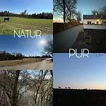 Pur * Kraiburg am Inn