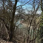 Pur Kraiburg am Inn