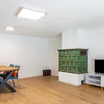 Pur Holiday home *