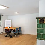 Holiday home Pur *