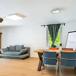 Pur Kraiburg am Inn