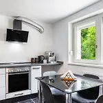 Pur Kraiburg am Inn