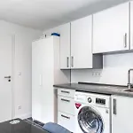 Pur * Kraiburg am Inn