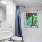 Pur Holiday home