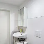 Pur Holiday home