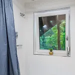 Holiday home Pur