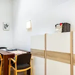 Pur Holiday home
