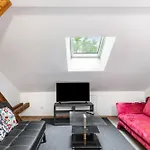 Holiday home Pur *