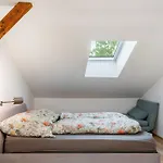 Pur Holiday home