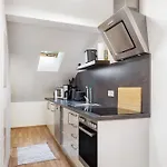 Holiday home Pur