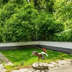 Holiday home Pur