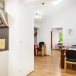 Pur Holiday home *