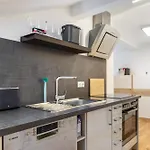 Holiday home Pur Kraiburg am Inn